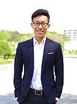 Hoang Nguyen