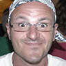 Valerio Salsi
