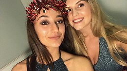 Madi
