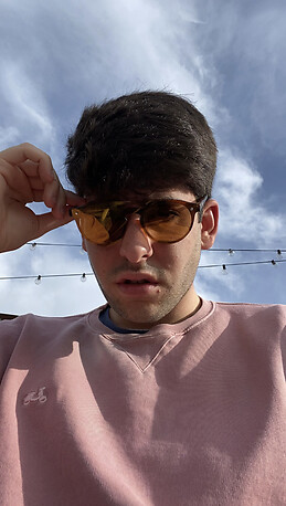 Luis Eoreno Espinosa