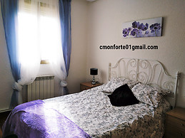 ALEX cmonforte01@gmail.com