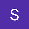 Seda A