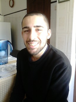 Nuno Lopes