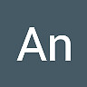 An LoGue