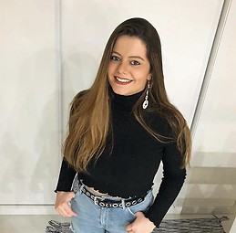 María Ferradás Pérez