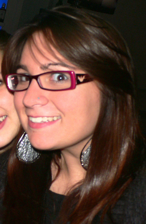 Helena Dobon
