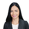 Patricia Francisco