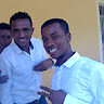 Gadisa Alemayehu