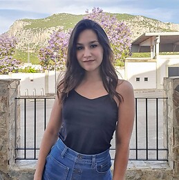 Laura Bohorquez Torres