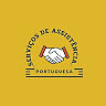 Serviço Assistência Português
