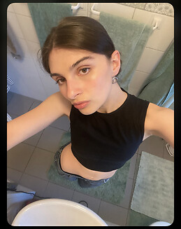 Neala Patterson