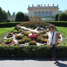 Jesus Miguel Palma Olmedo