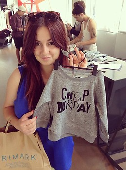 Aleksandra Zabieglik