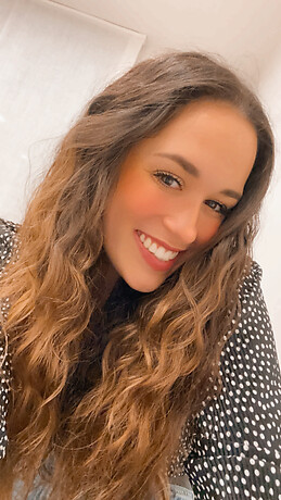 Alicia González Rodríguez