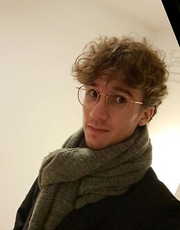Jan Franzke