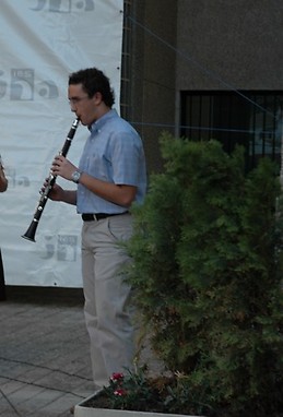 Germán Núñez Sánchez