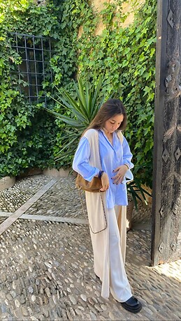 Laura Lendínez Labella