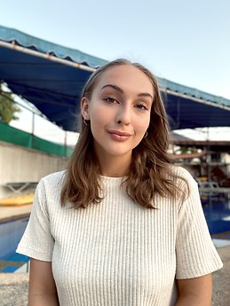 Lilli Kohnlein