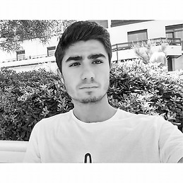 Iñigo Beristain
