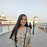 arina kharel