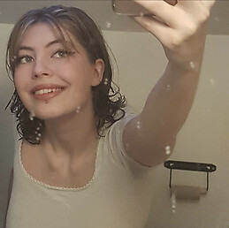 Dýrleif Andradóttr