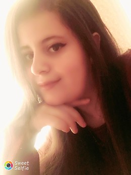 Rayen douha Khelaifia