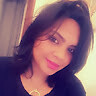 Nathalie Reyes