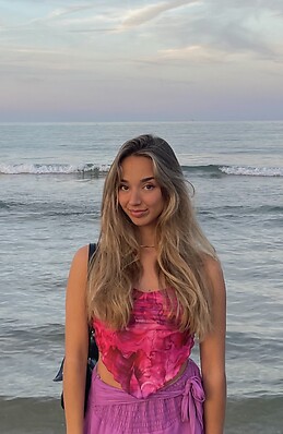 Ángela Campos Ribes