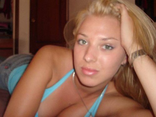 Natalia Rozycka