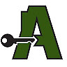 Agrosinis-Real Estate Αγροσίνης-Κτηματομεσητική