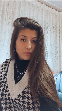 Marta Moreno Perales