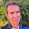 Emmanuel SEREZAT
