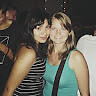 Josefina Godoy