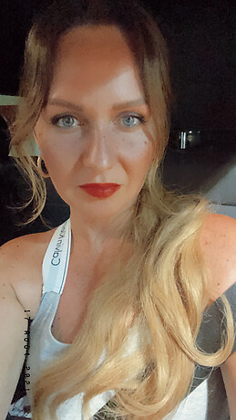 Jolanta Szczepanska-Eliwa