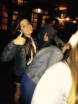 Delia López Delgado