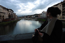 Andrea