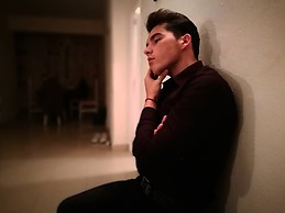 Carles Martínez Mallol