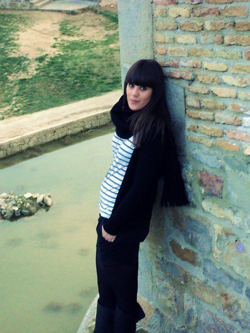 Amaia Labiano