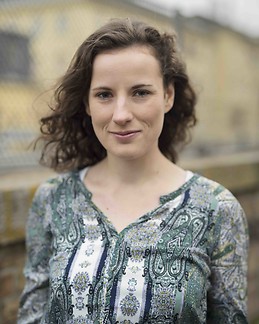 Isabella Bachleitner