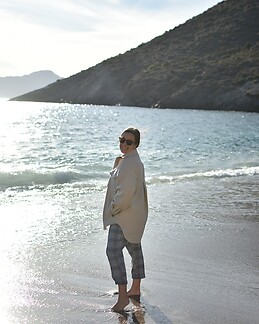 Marta Luján Jiménez