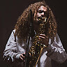 Giovanni Uscidda