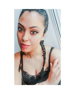 Manola Vecchione