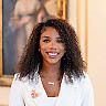 Kennedi G