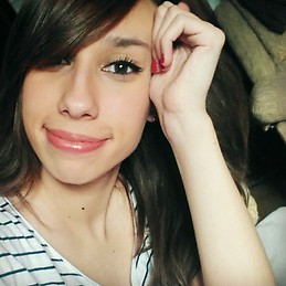 Leire López de Briñas