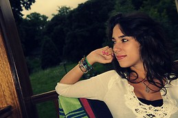 Patricia Vicente Pascual