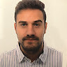 Juan Miguel Muñoz Ferrer