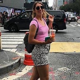 Beatriz Povedano Ruiz