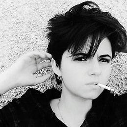 Диляна Теохарова