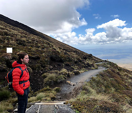 Alejandro Carrero Garcia