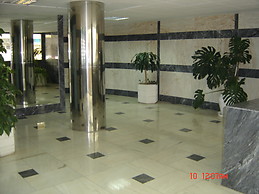 Helena Alonso Jiménez